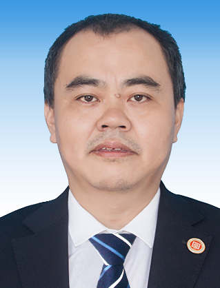 星亿企业管理咨询师肖琼平