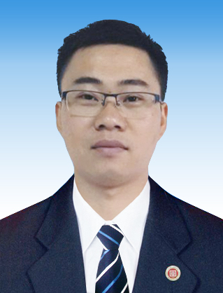 星亿企业管理咨询师邓常武
