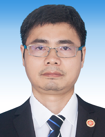 星亿企业管理咨询师赵兵