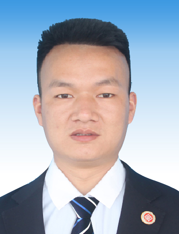 星亿企业管理咨询师刘来