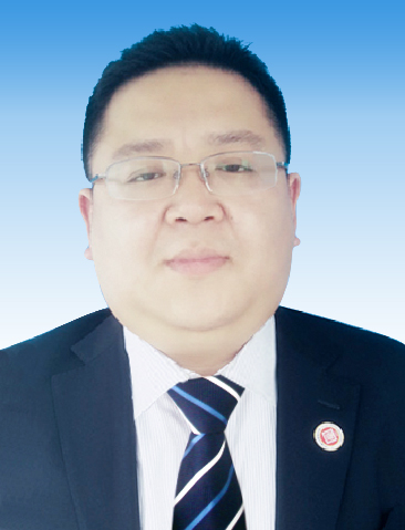 池春华-广东星亿企业管理研究院研究员