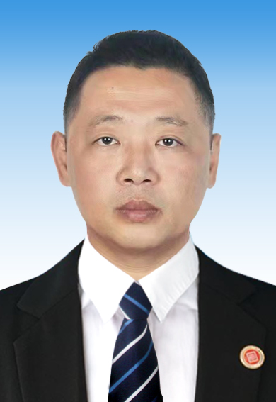 星亿企业管理咨询师安剑飞