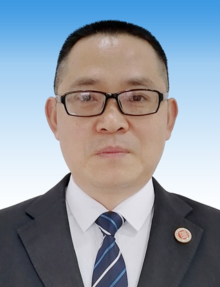 星亿企业管理咨询师姚昀