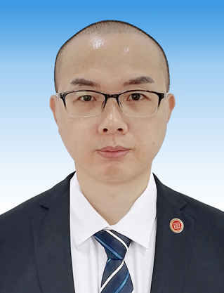 星亿企业管理咨询师林志成