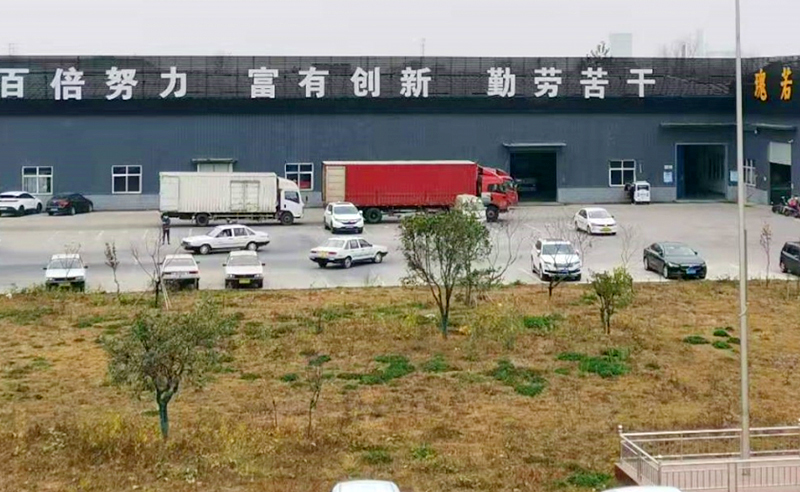 打造自驱力——瑰霖若携手星亿咨询启动全面管理升级项目