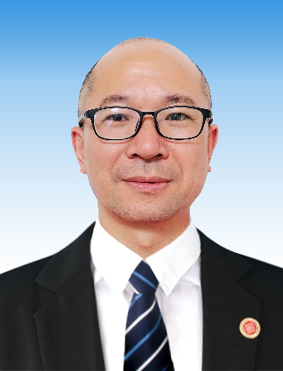 星亿企业管理咨询师段成斌