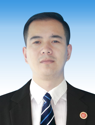 星亿企业管理咨询师刘志强