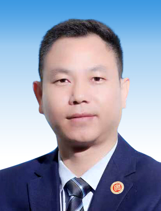 星亿企业管理咨询师黄奇
