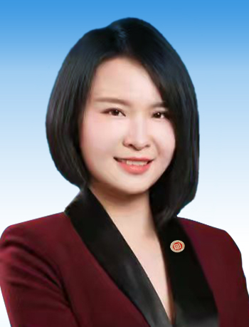 星亿企业管理咨询师李允