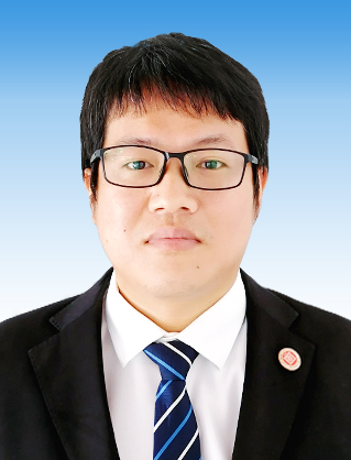 星亿企业管理咨询有限公司咨询师邓亮