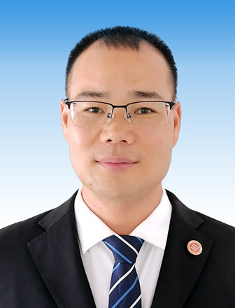 星亿企业管理咨询师李林军