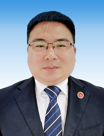 星亿企业管理咨询有限公司咨询师孙永祥
