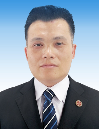 星亿企业管理咨询师骆春