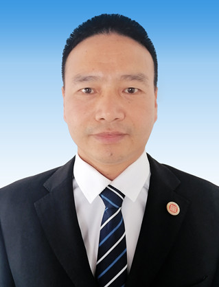 星亿企业管理咨询师沈振华