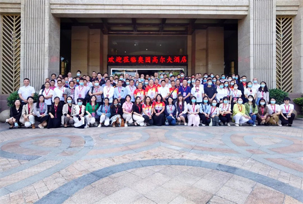星亿商学院《设计利润——2023年企业年度经营规划》大型公开课圆满结束