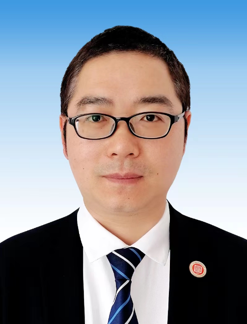 星亿企业管理咨询师李宏旭