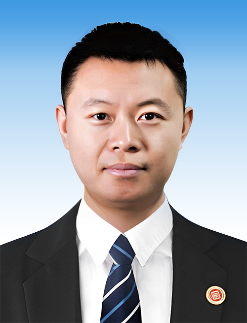 星亿企业管理咨询师胡进
