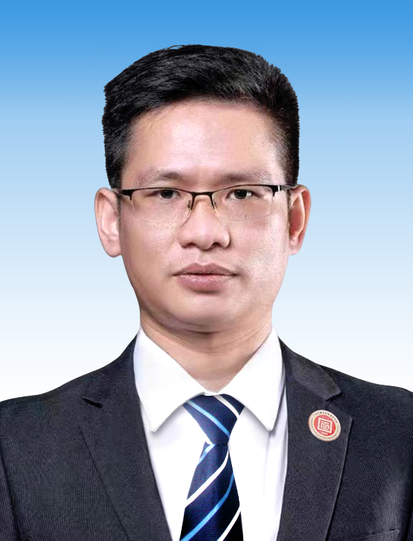 星亿企业管理咨询师李伟平