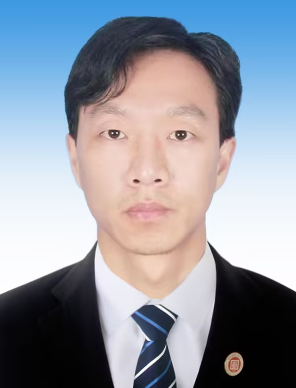 星亿企业管理咨询师李波
