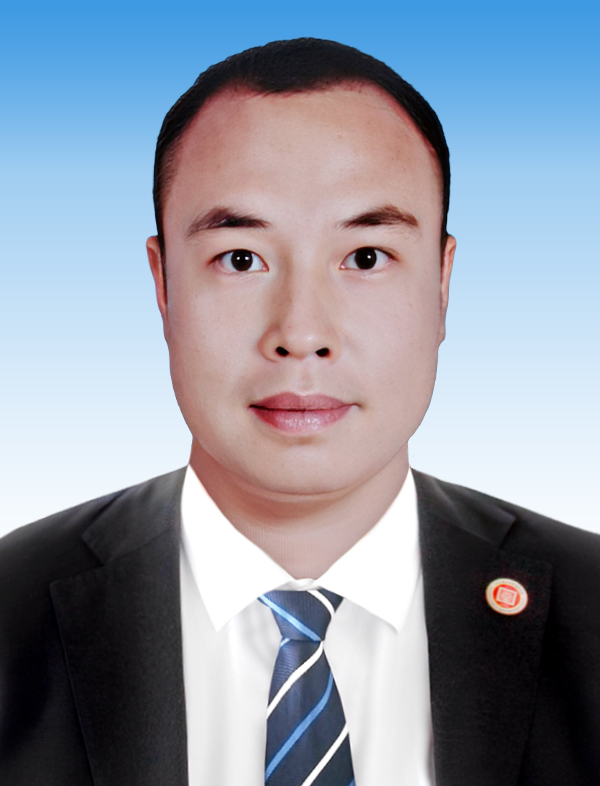 星亿企业管理咨询师谢富春