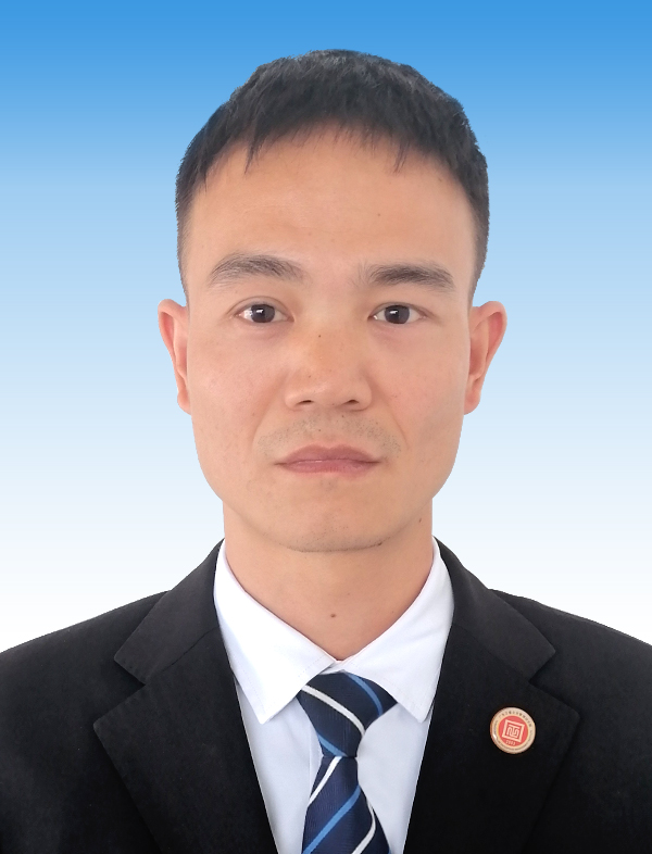星亿企业管理咨询师钟康