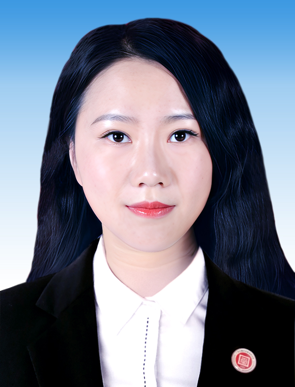 星亿企业管理咨询师李丹