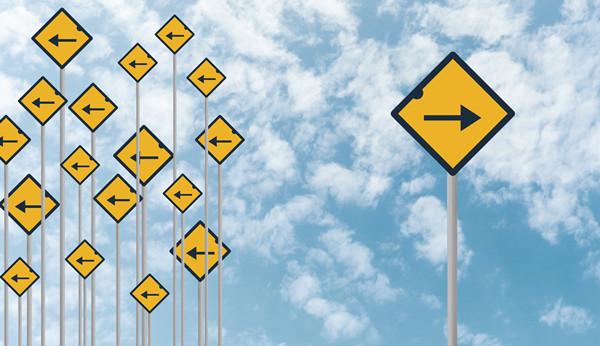 集团创新管理：推动集团创新保持竞争优势和持续发展