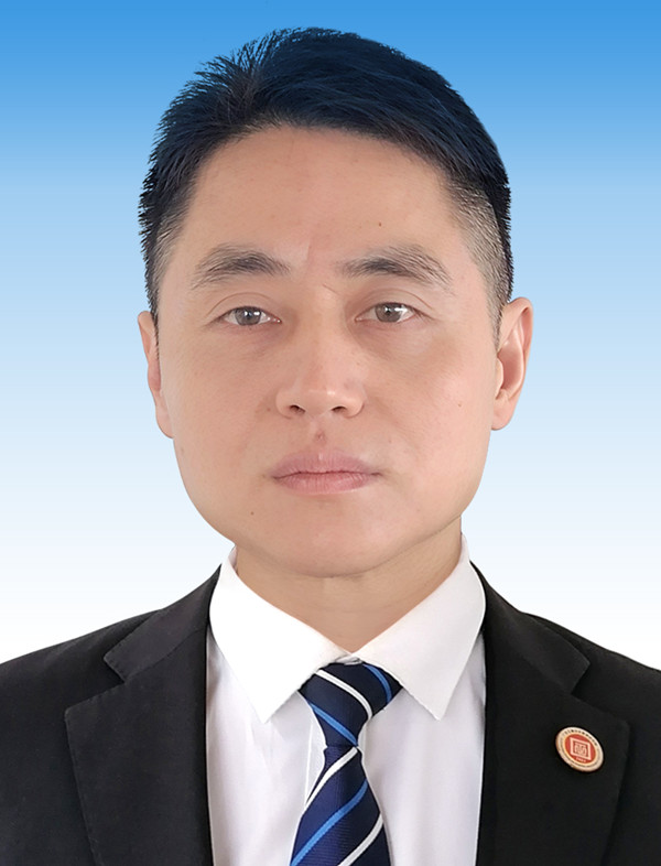 星亿企业管理咨询师李毅