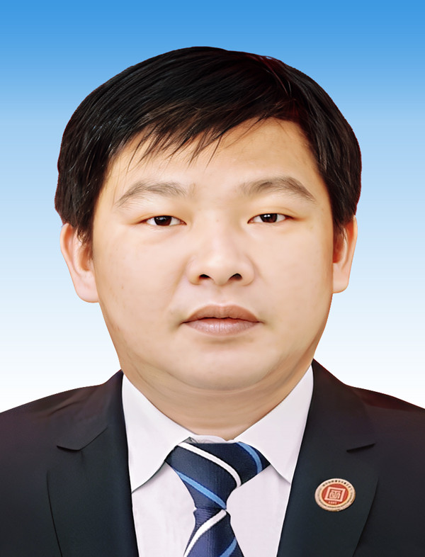 星亿企业管理咨询师肖秋华