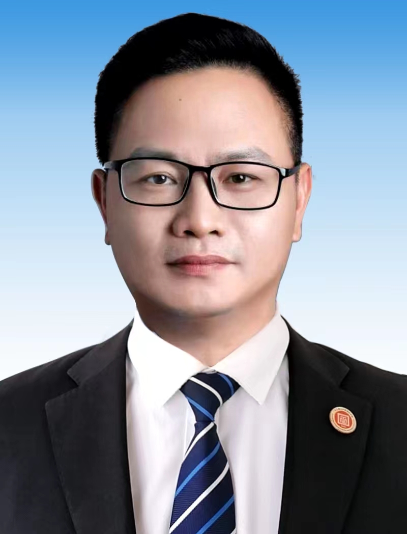 星亿企业管理咨询师赵正选