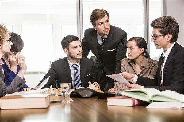 强化集团管控体系，引领企业稳健前行，共筑辉煌未来