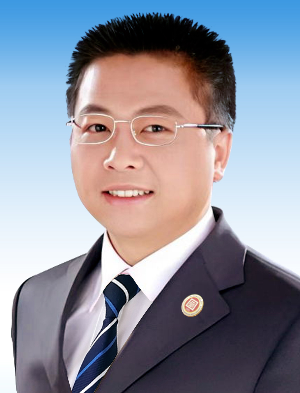 星亿企业管理咨询师张远良