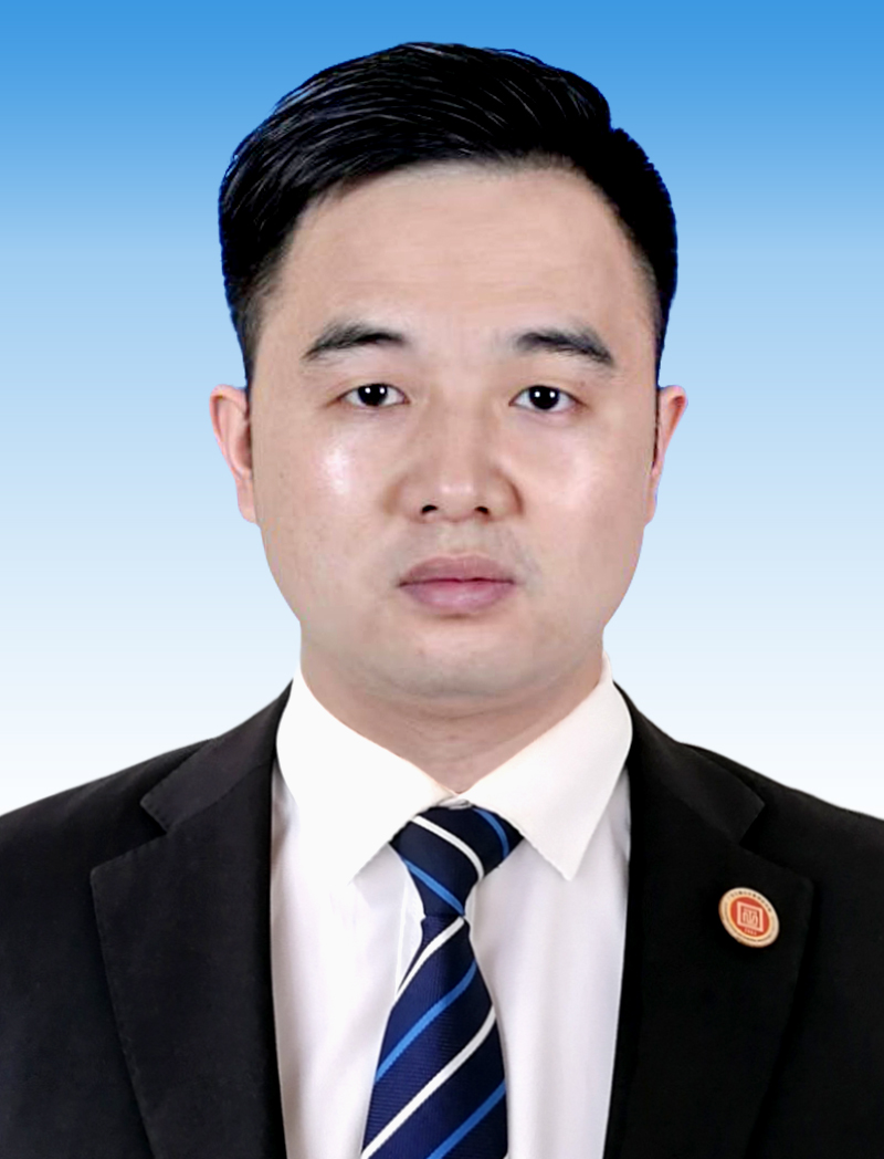 星亿企业管理咨询师代玉堂