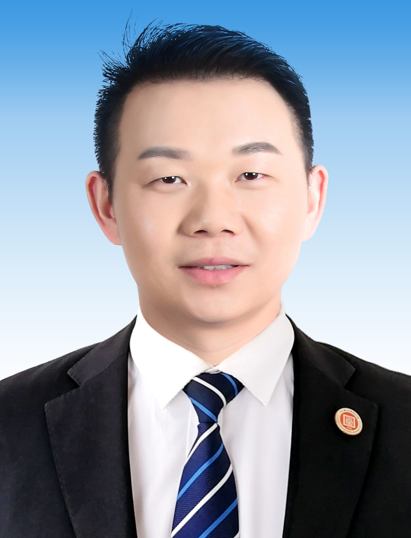 星亿企业管理咨询师曾灿