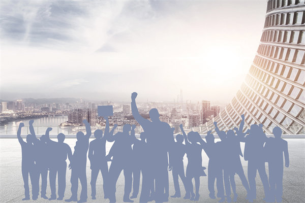 集团管控精细化：打造高效运营，驱动行业变革