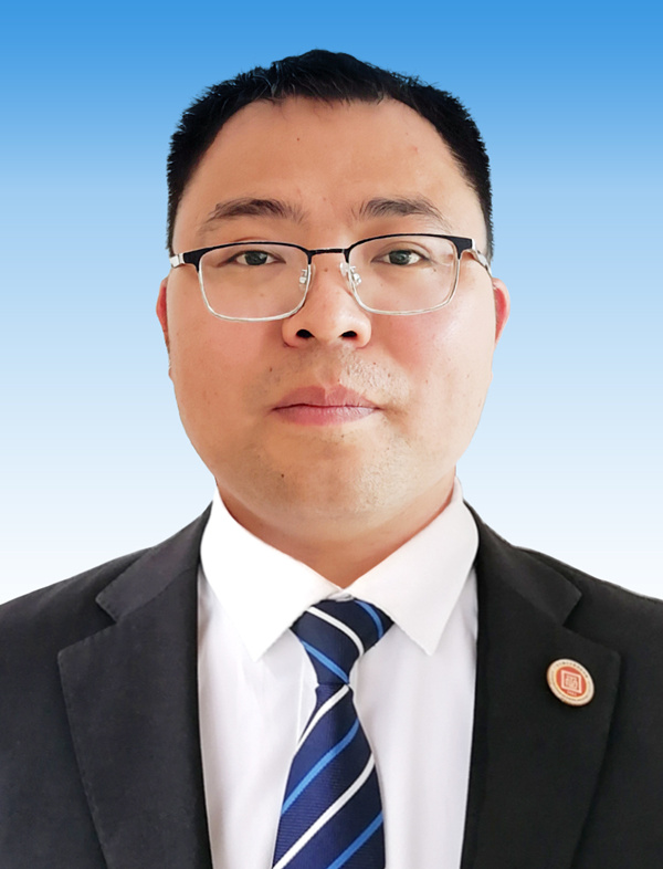 星亿企业管理咨询师蔡伟伟