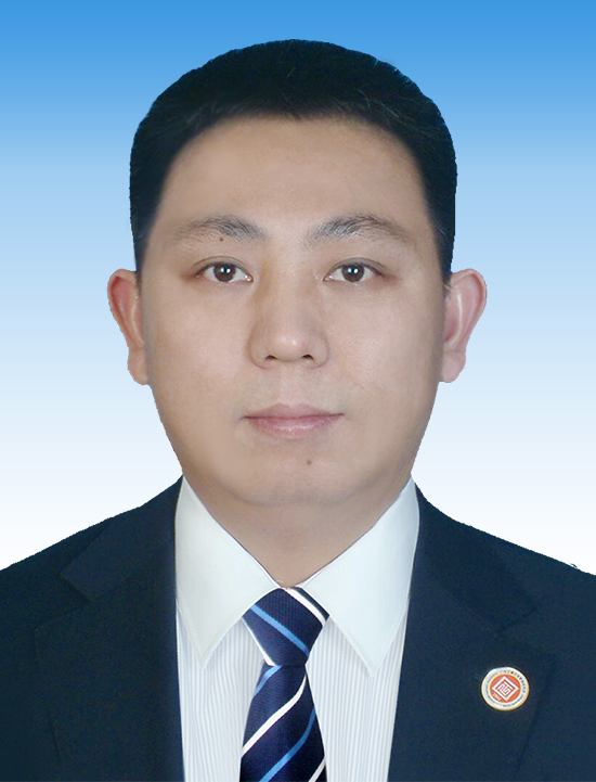 星亿企业管理咨询师金涛（星亿咨询董事长）