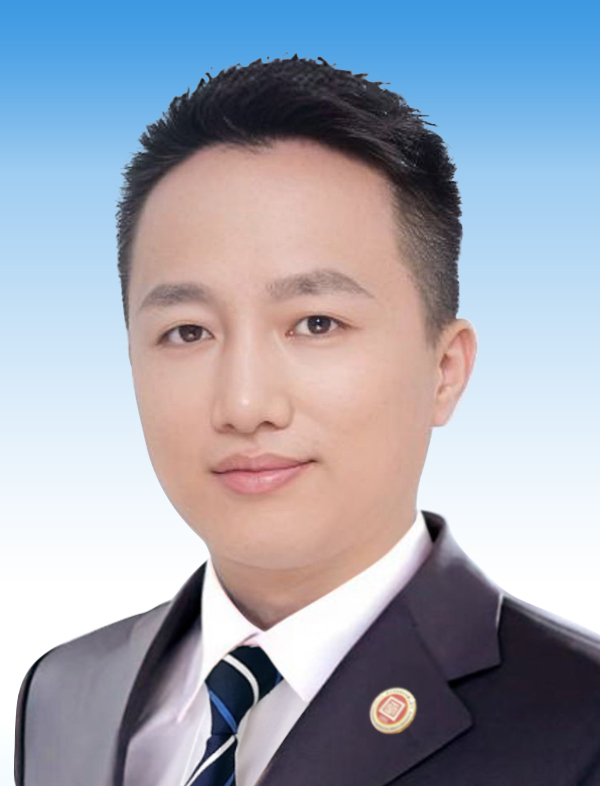 星亿企业管理咨询师郑派