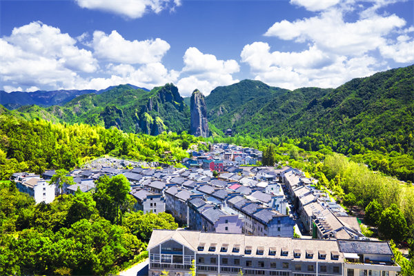 丽水管理咨询公司如何助力企业解决管理难题？