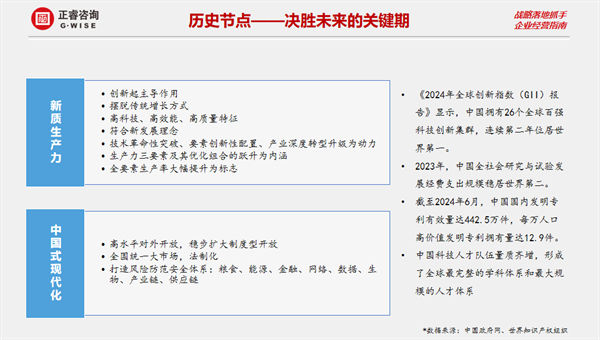 星亿咨询集团大型公开课《年度经营计划&全面预算管理》