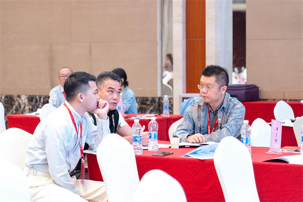 星亿咨询集团大型公开课《年度经营计划&全面预算管理》