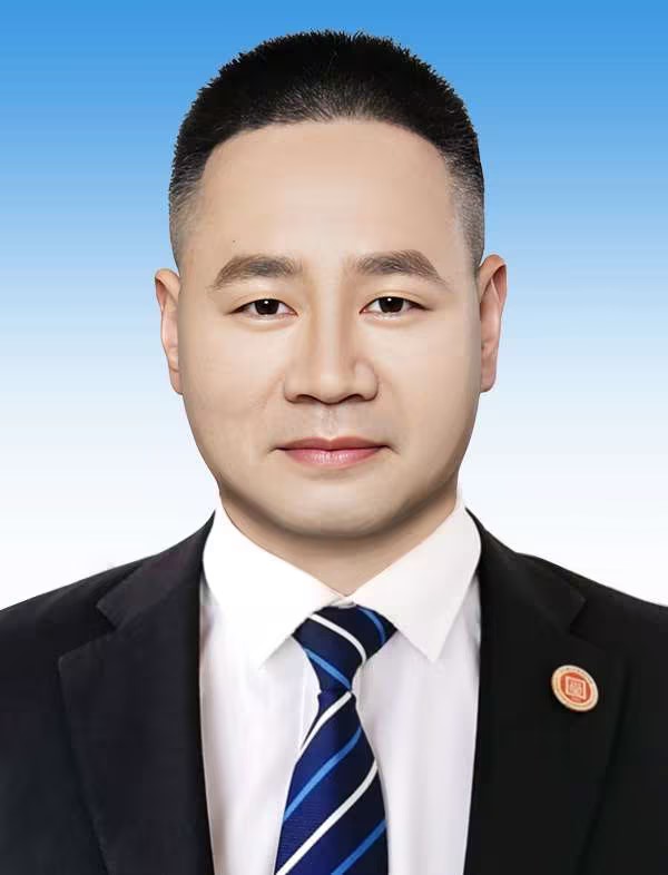 星亿企业管理咨询师魏仁贵