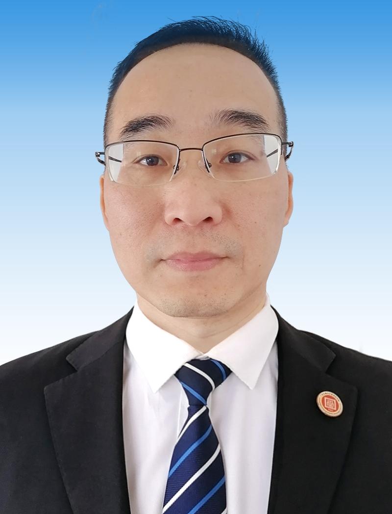 星亿企业管理咨询师童祚见
