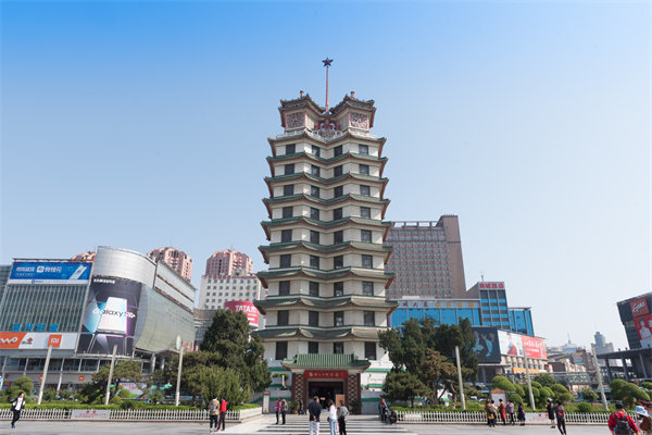薪酬成本高却留不住人，郑州薪酬咨询公司怎样帮企业破局？