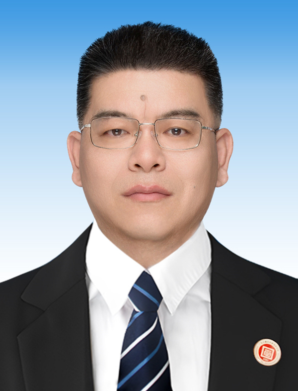 星亿企业管理咨询师李小新