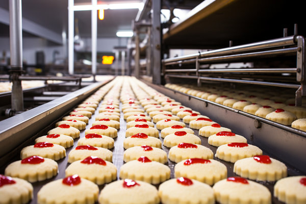 数字化技术如何赋能集成供应链，实现智能化管理？