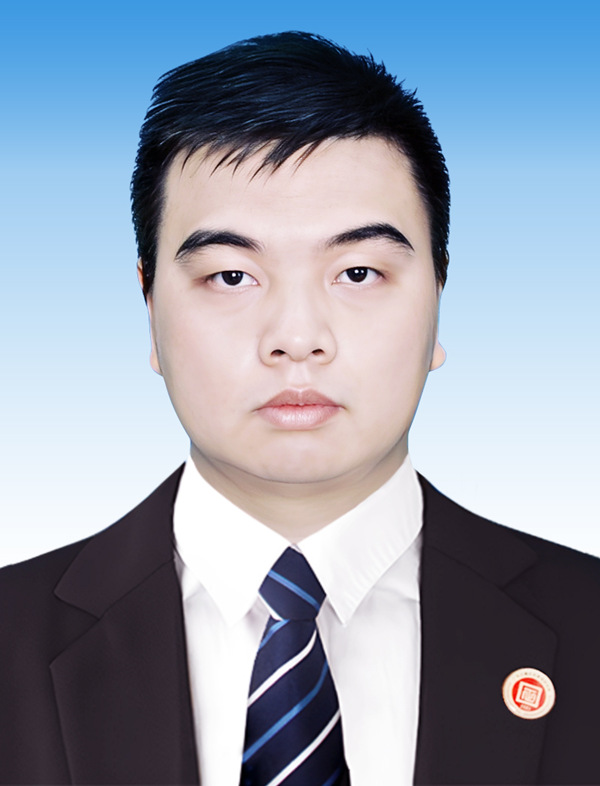 星亿企业管理咨询师张耀明