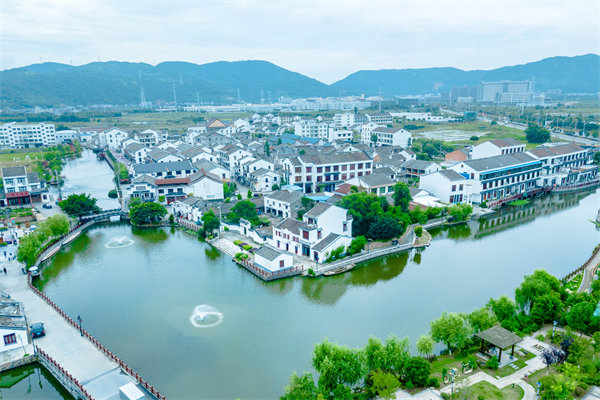 预算总超支，温州预算管理咨询公司如何帮企业严守成本红线？