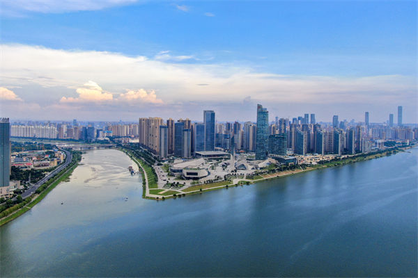 绩效指标不合理，长沙绩效咨询公司怎样优化指标精准考核？