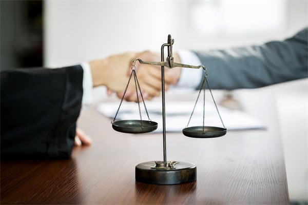 全面取消仅退款意味着什么？对关联企业有何启示？